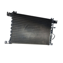 European Truck Auto Spare Parts Air Conditioning Condenser Oem 9425000154 9425000054 4005000154 for MB Truck